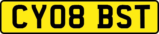 CY08BST