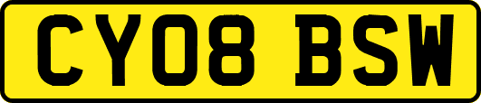 CY08BSW
