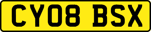 CY08BSX