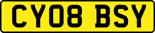 CY08BSY