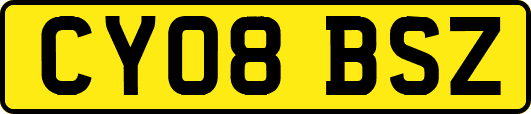 CY08BSZ