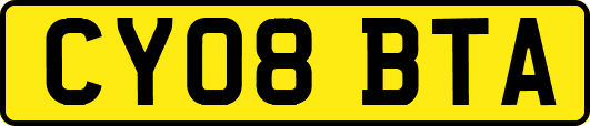CY08BTA