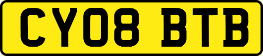 CY08BTB