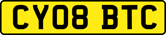 CY08BTC