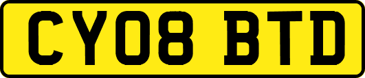 CY08BTD