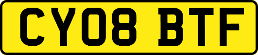 CY08BTF