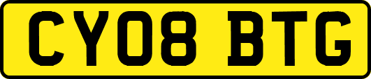 CY08BTG