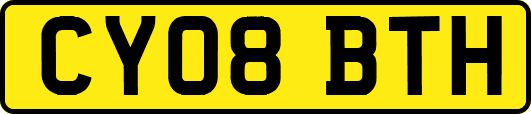 CY08BTH