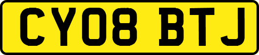 CY08BTJ