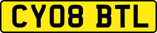 CY08BTL