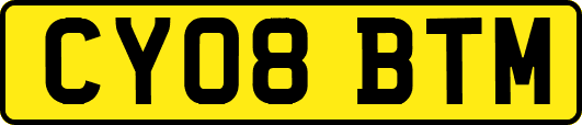 CY08BTM