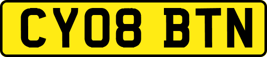 CY08BTN