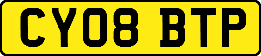 CY08BTP