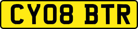 CY08BTR