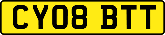 CY08BTT