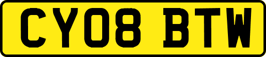 CY08BTW