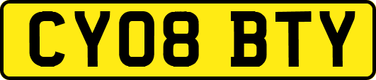 CY08BTY