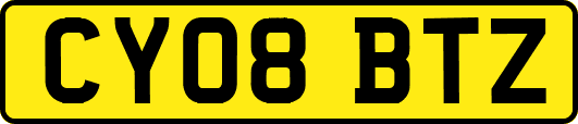 CY08BTZ