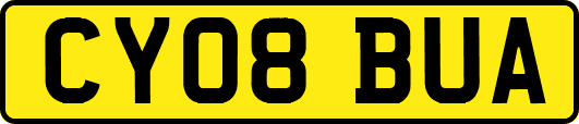 CY08BUA