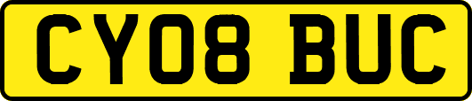 CY08BUC