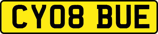 CY08BUE