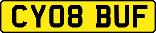 CY08BUF