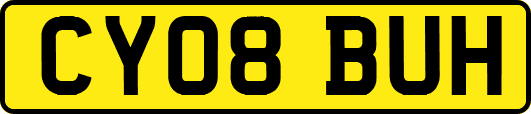 CY08BUH