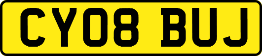 CY08BUJ