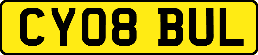 CY08BUL