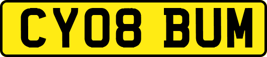 CY08BUM