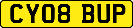CY08BUP