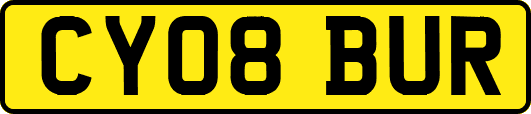CY08BUR
