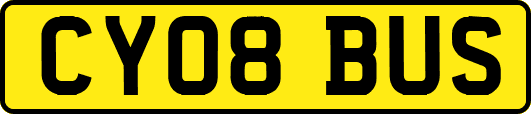 CY08BUS