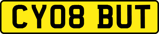 CY08BUT