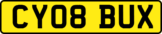 CY08BUX