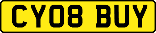 CY08BUY