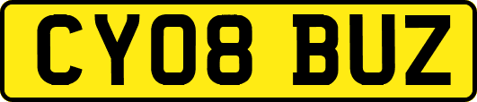 CY08BUZ