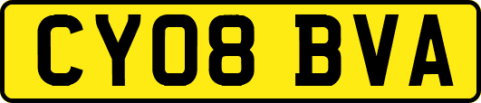 CY08BVA
