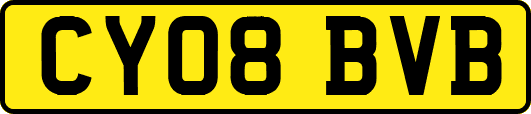 CY08BVB