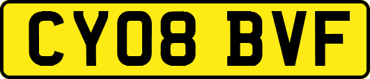 CY08BVF