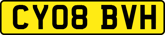 CY08BVH