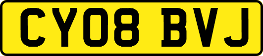 CY08BVJ