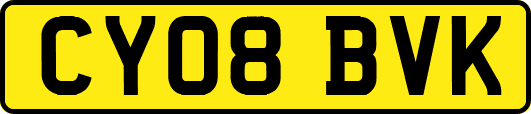 CY08BVK