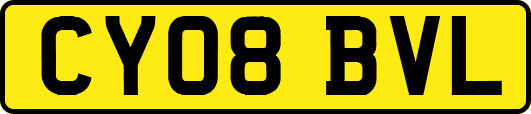 CY08BVL