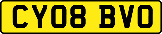 CY08BVO