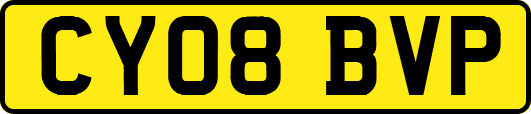CY08BVP