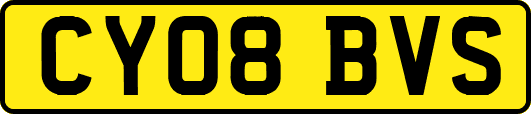 CY08BVS