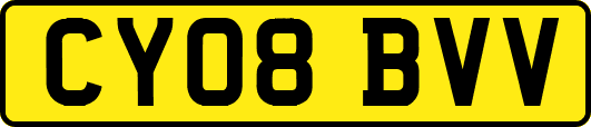 CY08BVV