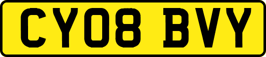 CY08BVY