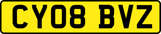 CY08BVZ